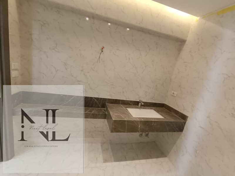 17 WhatsApp Image 2025-12-23 at 1.23. 55 PM (1). jpeg