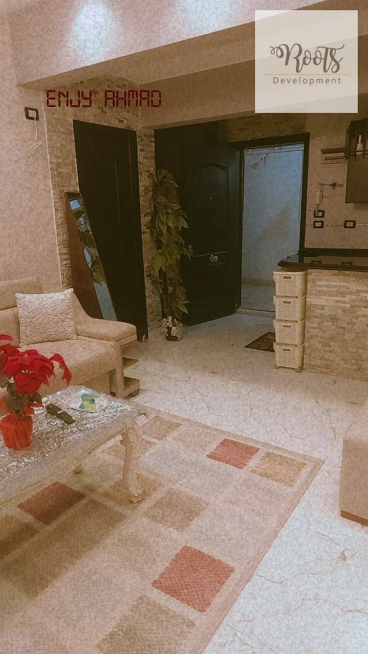 13 WhatsApp Image 2025-12-19 at 9.02. 45 PM. jpeg