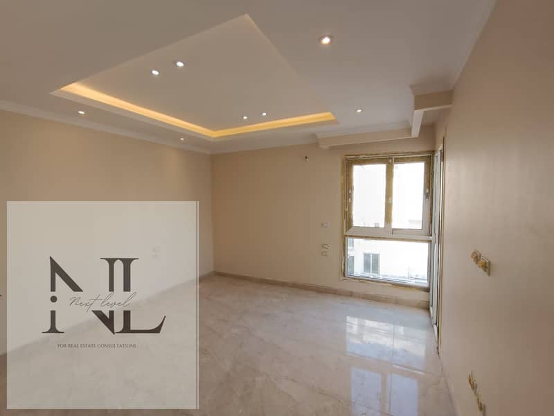 18 WhatsApp Image 2025-12-23 at 1.23. 55 PM. jpeg