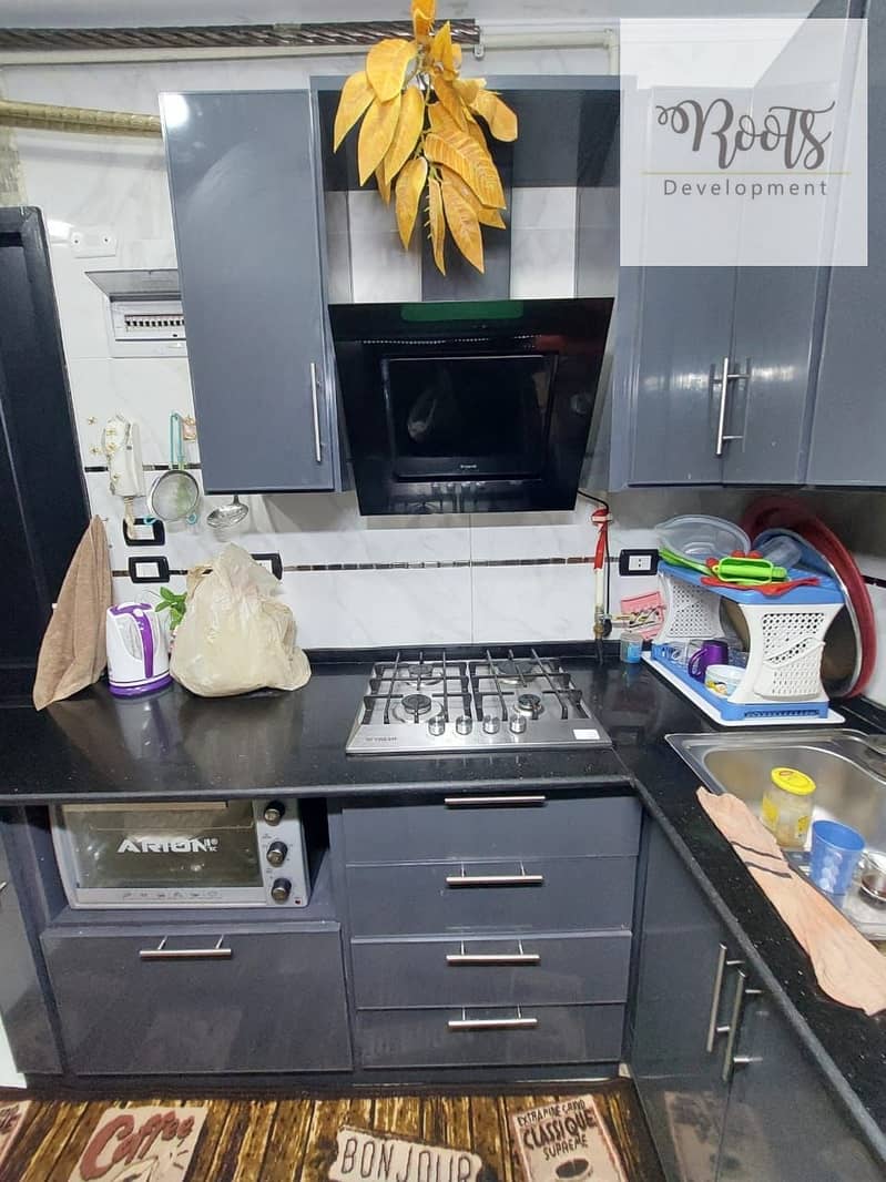 14 WhatsApp Image 2025-12-19 at 9.02. 48 PM (3). jpeg