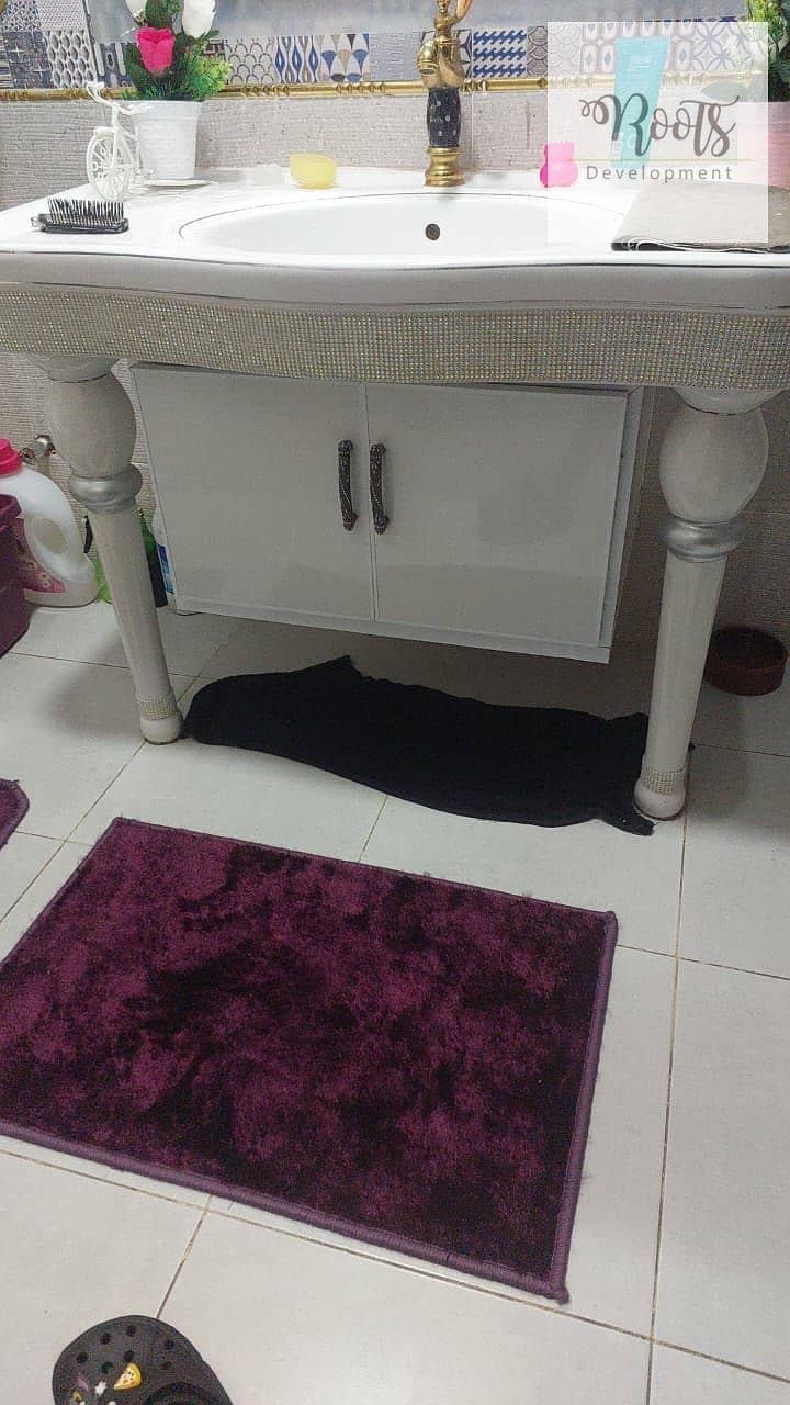 15 WhatsApp Image 2025-12-19 at 9.02. 49 PM (1). jpeg