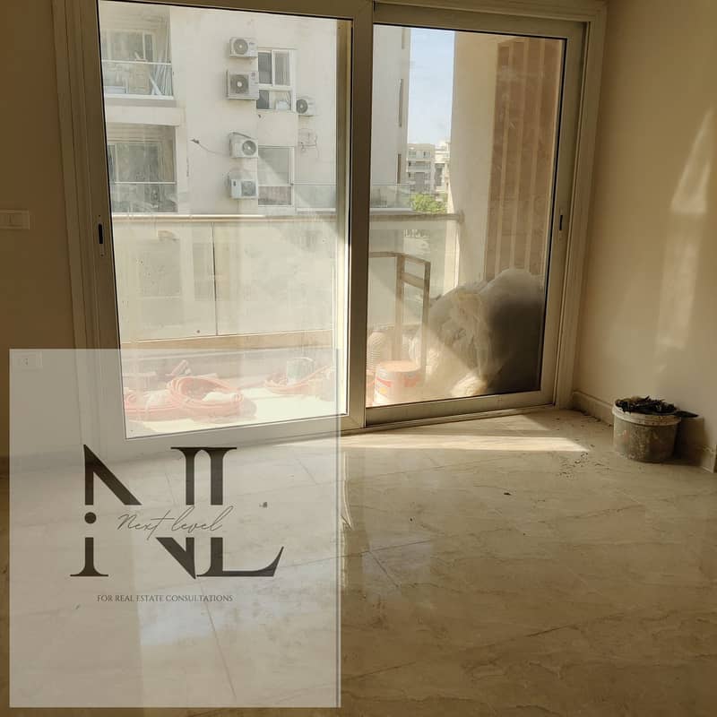 20 WhatsApp Image 2025-12-23 at 1.23. 56 PM (2). jpeg