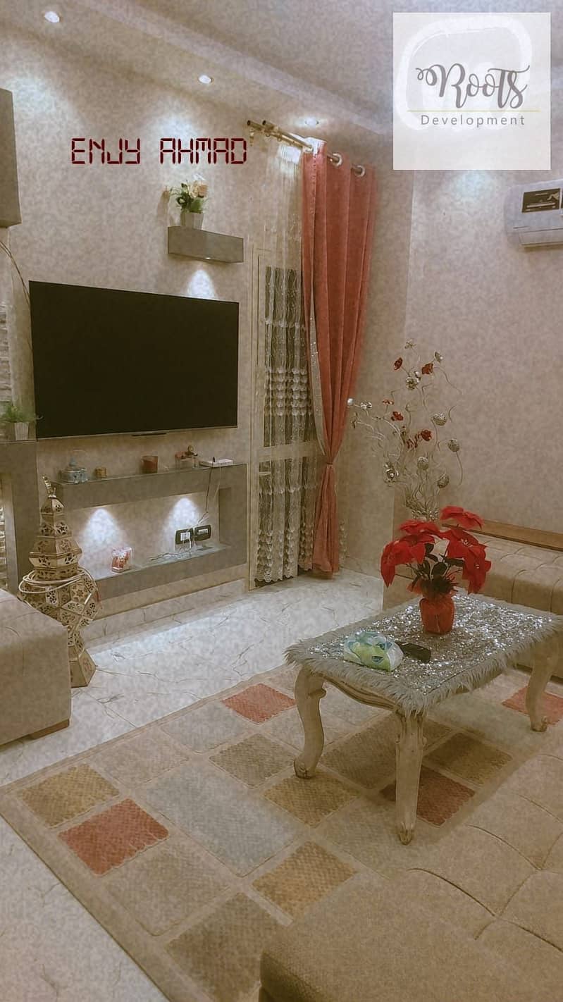 16 WhatsApp Image 2025-12-19 at 9.02. 50 PM (2). jpeg