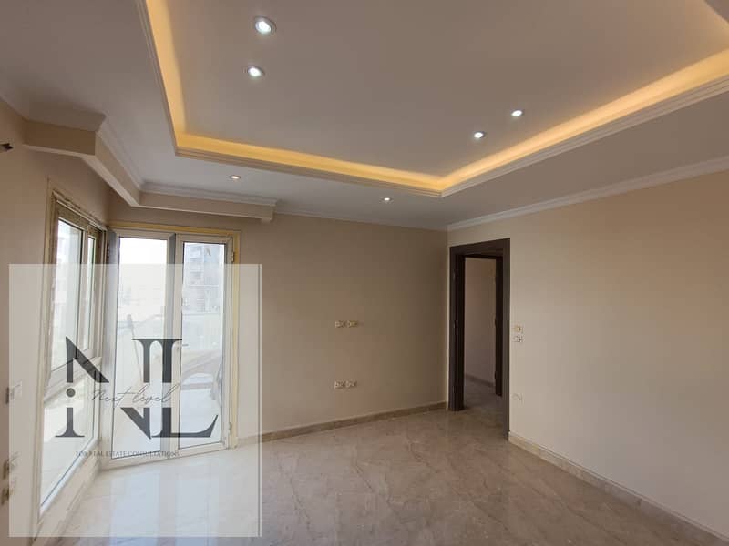 21 WhatsApp Image 2025-12-23 at 1.23. 56 PM. jpeg