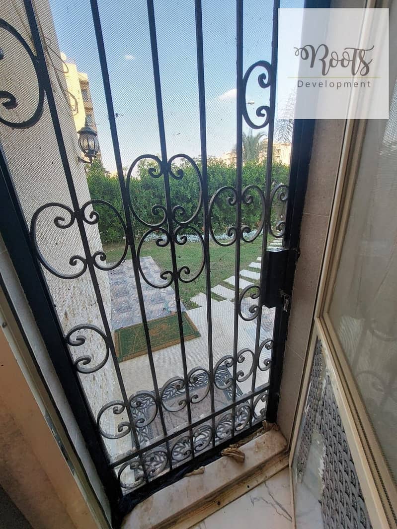 17 WhatsApp Image 2025-12-19 at 9.02. 50 PM (3). jpeg