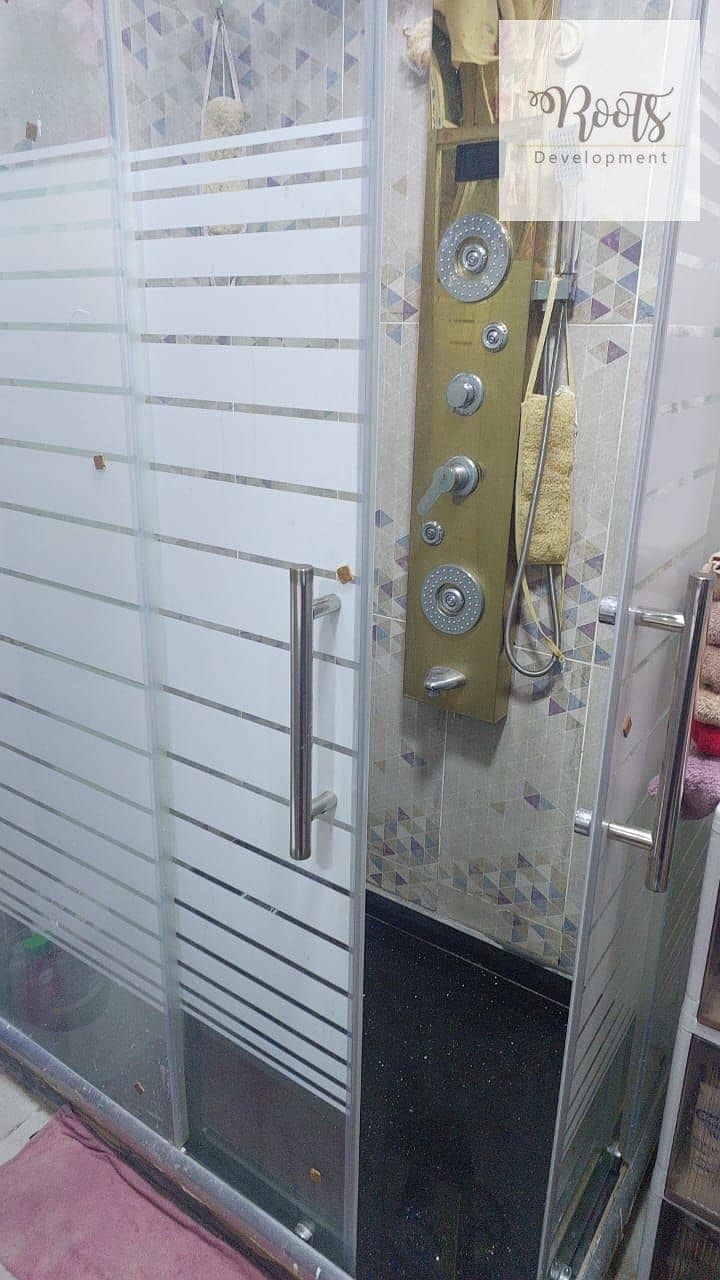 18 WhatsApp Image 2025-12-19 at 9.02. 50 PM. jpeg