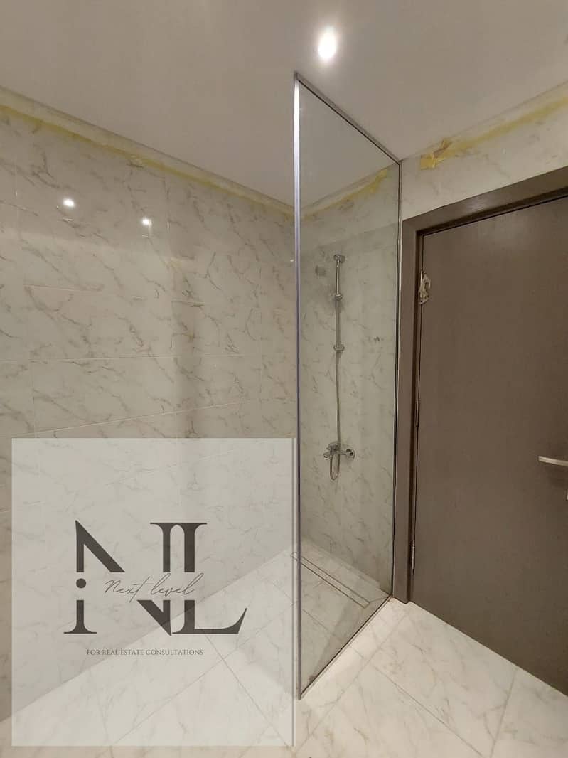 23 WhatsApp Image 2025-12-23 at 1.23. 58 PM (1). jpeg