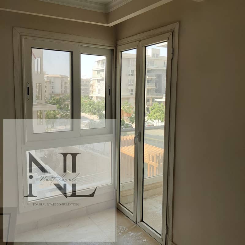 24 WhatsApp Image 2025-12-23 at 1.23. 58 PM. jpeg