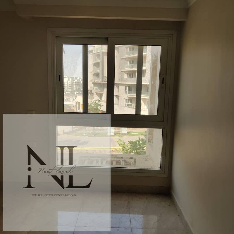 25 WhatsApp Image 2025-12-23 at 1.23. 59 PM (1). jpeg