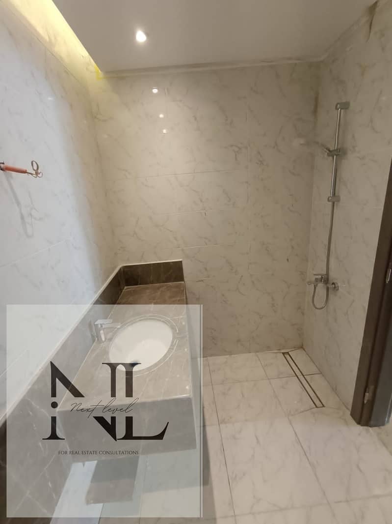 27 WhatsApp Image 2025-12-23 at 1.24. 00 PM (1). jpeg