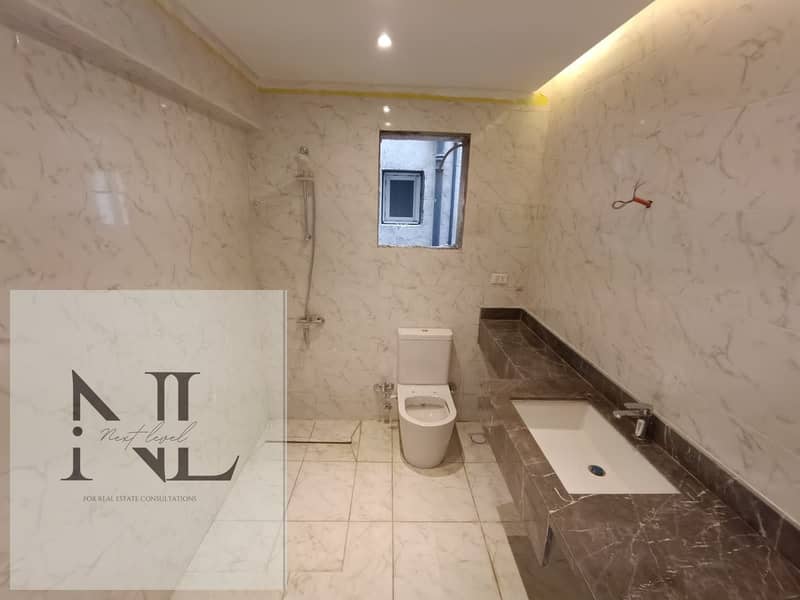 28 WhatsApp Image 2025-12-23 at 1.24. 00 PM. jpeg