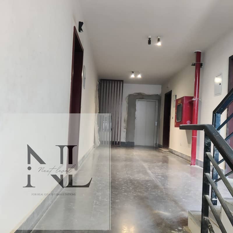 30 WhatsApp Image 2025-12-23 at 1.24. 01 PM. jpeg