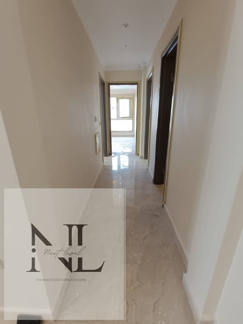 32 WhatsApp Image 2025-12-23 at 1.24. 02 PM. jpeg