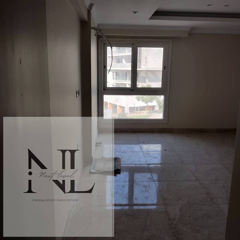 33 WhatsApp Image 2025-12-23 at 1.24. 03 PM (1). jpeg