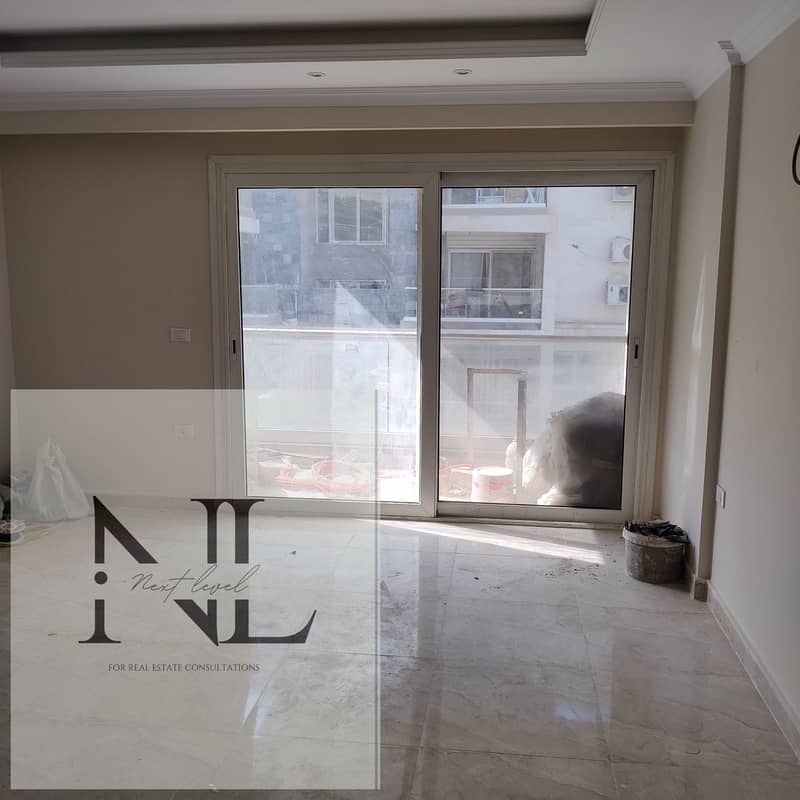 34 WhatsApp Image 2025-12-23 at 1.24. 03 PM. jpeg