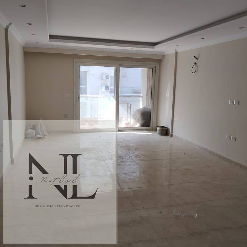 35 WhatsApp Image 2025-12-23 at 1.24. 05 PM. jpeg