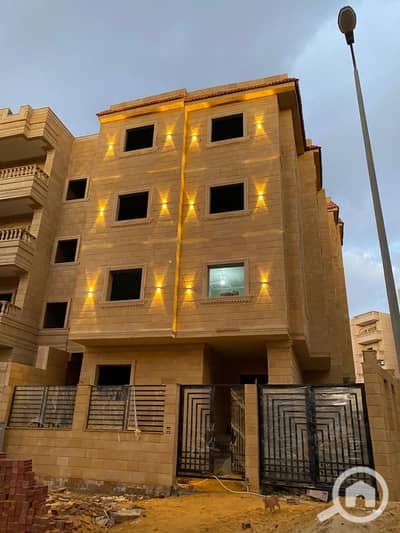 فلیٹ 2 غرفة نوم للبيع في القاهرة الجديدة، القاهرة - WhatsApp Image 2025-12-22 at 2.44. 32 PM. jpeg