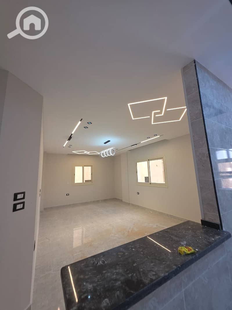 2 WhatsApp Image 2025-11-02 at 2.49. 15 PM. jpeg