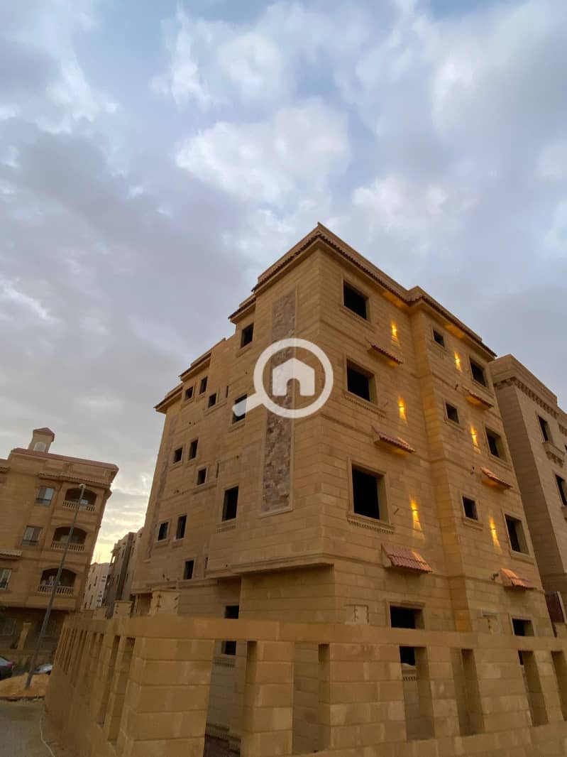 3 WhatsApp Image 2025-12-22 at 2.44. 34 PM. jpeg