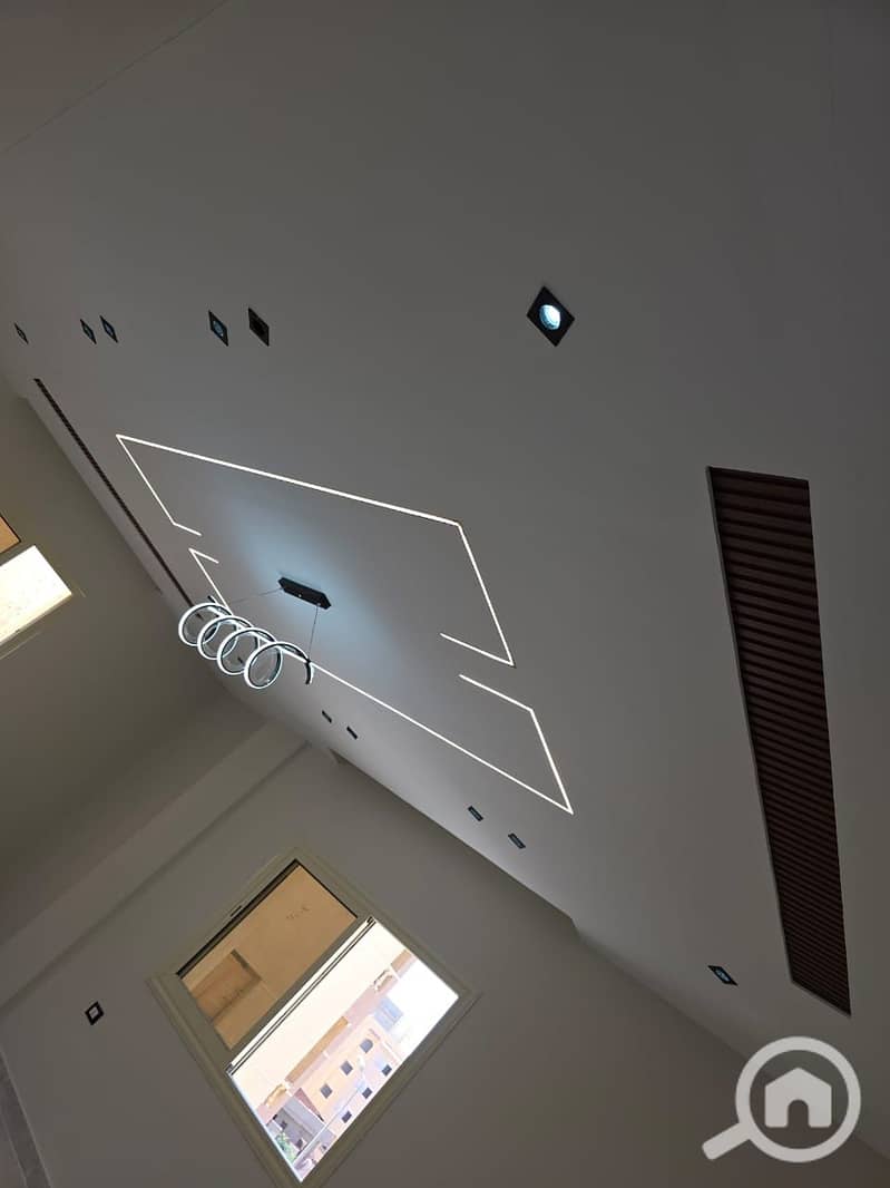 5 WhatsApp Image 2025-11-02 at 2.49. 20 PM. jpeg