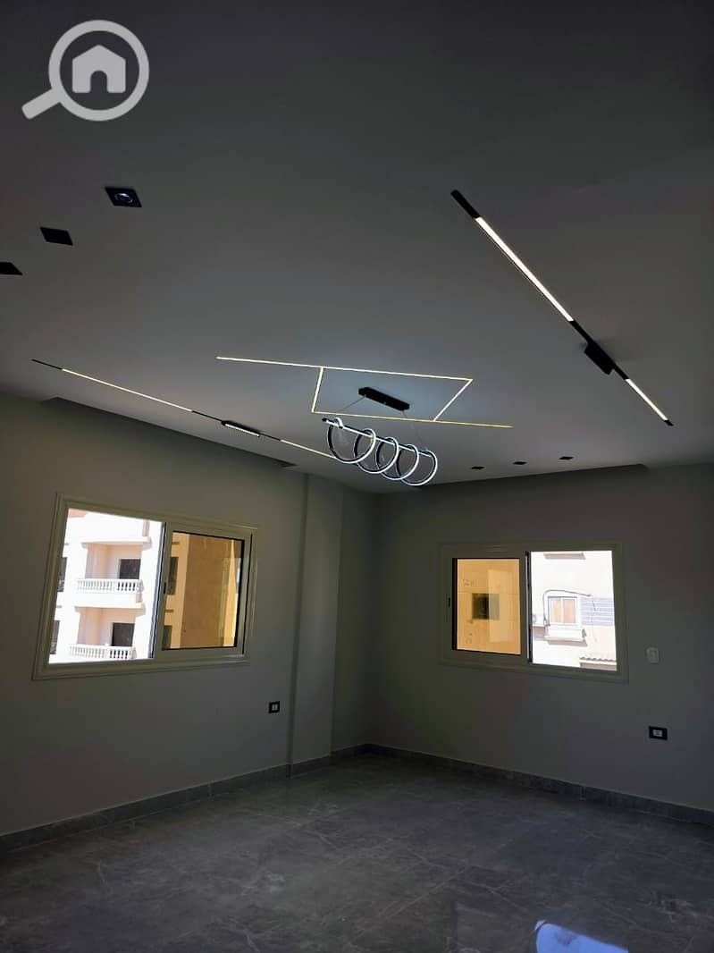 6 WhatsApp Image 2025-11-02 at 2.49. 21 PM. jpeg