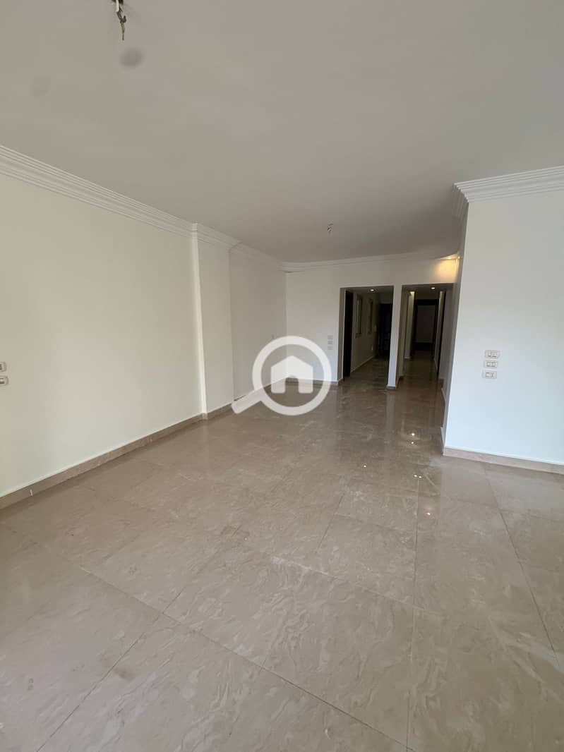 7 WhatsApp Image 2025-12-09 at 4.16. 31 PM. jpeg