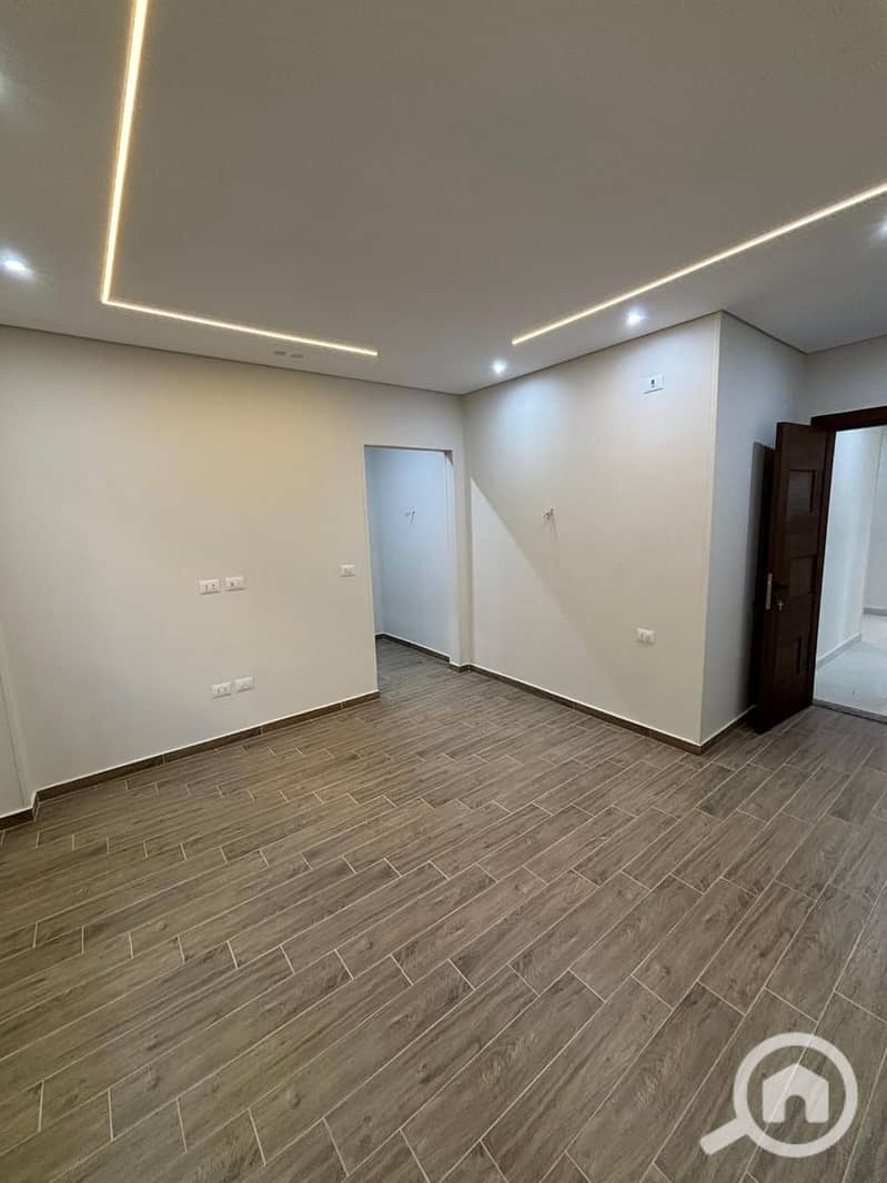 8 WhatsApp Image 2025-12-20 at 9.56. 14 PM. jpeg