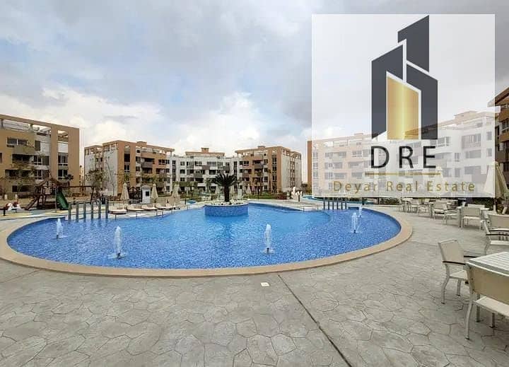 8 4360d5e6-f031-497b-9204-349f71d7ebc6 - Copy. jpg