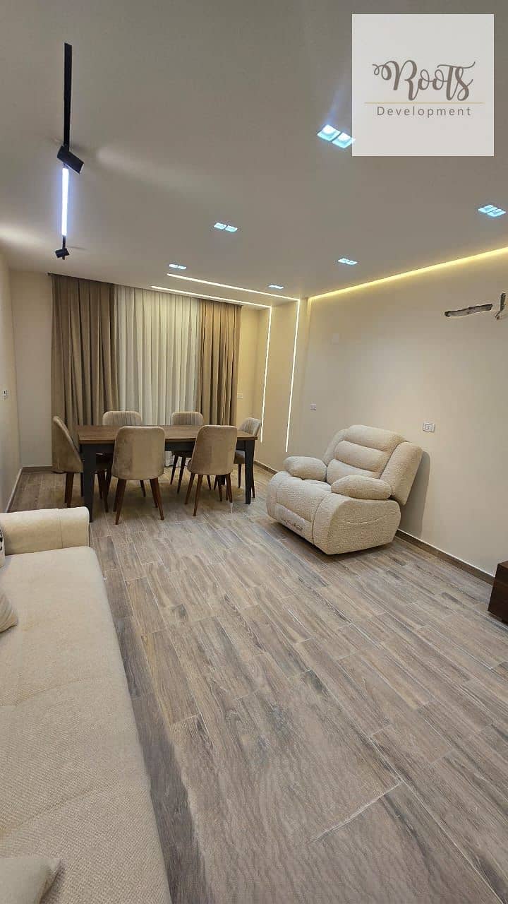 2 WhatsApp Image 2025-12-16 at 16.31. 14. jpeg