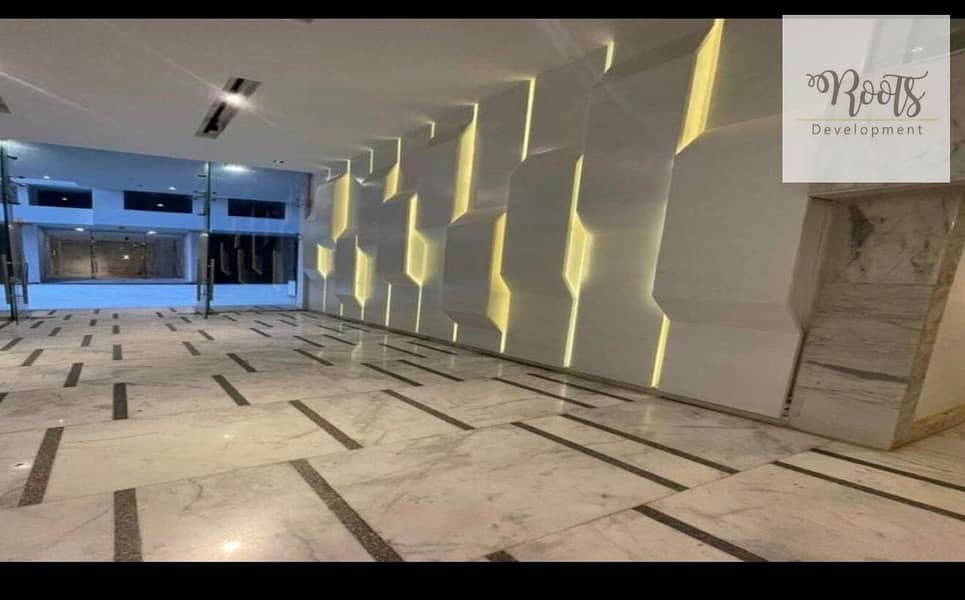 3 WhatsApp Image 2025-12-16 at 16.31. 17 (1). jpeg