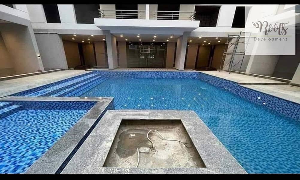 4 WhatsApp Image 2025-12-16 at 16.31. 11. jpeg