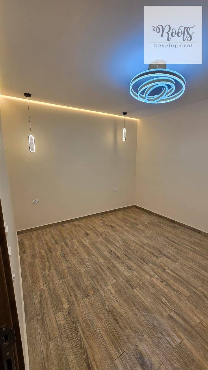 5 WhatsApp Image 2025-12-16 at 16.31. 14 (1). jpeg