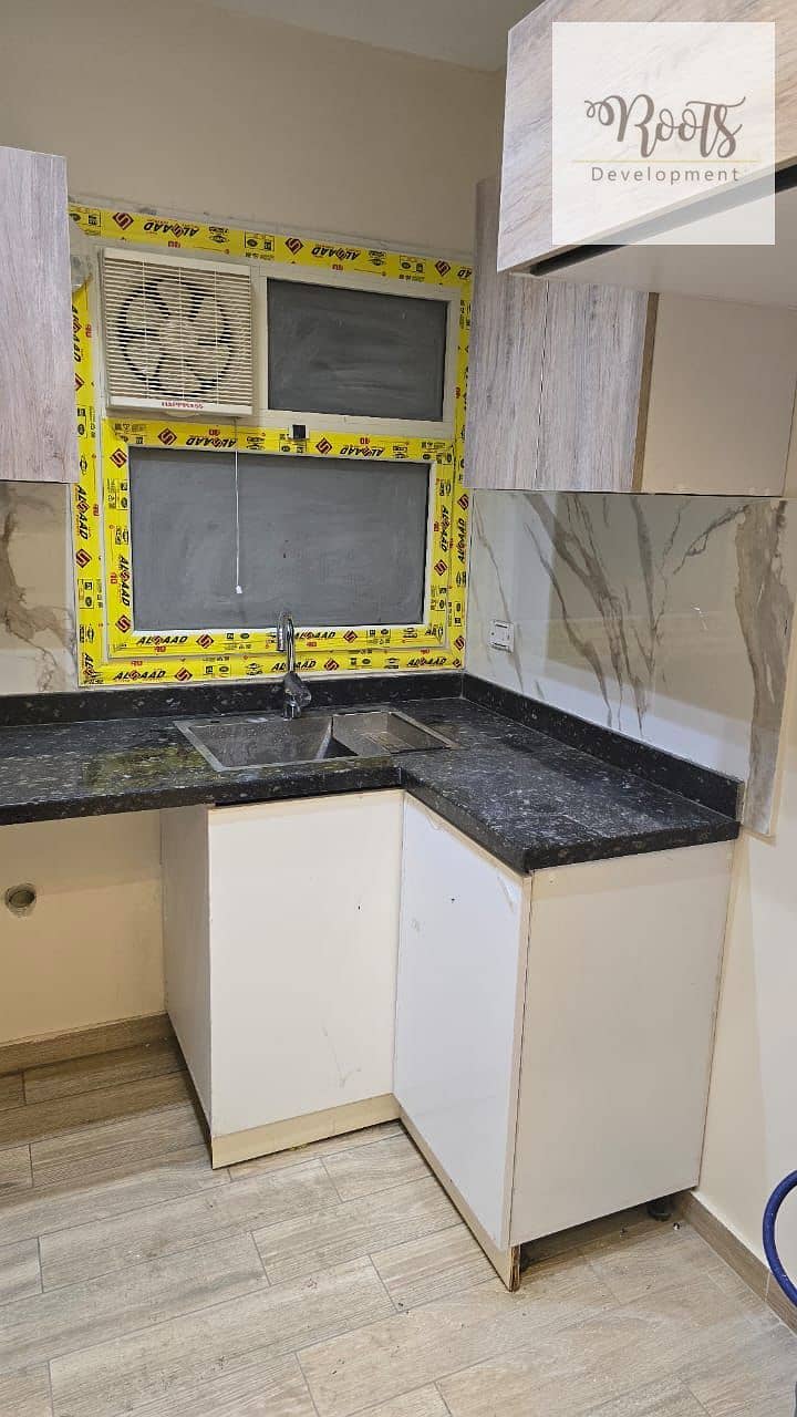 6 WhatsApp Image 2025-12-16 at 16.31. 12. jpeg