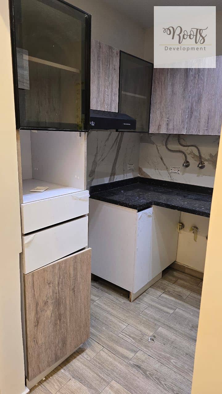 7 WhatsApp Image 2025-12-16 at 16.31. 11 (1). jpeg