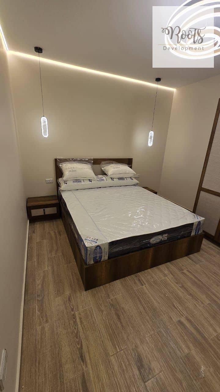 8 WhatsApp Image 2025-12-16 at 16.31. 16 (2). jpeg