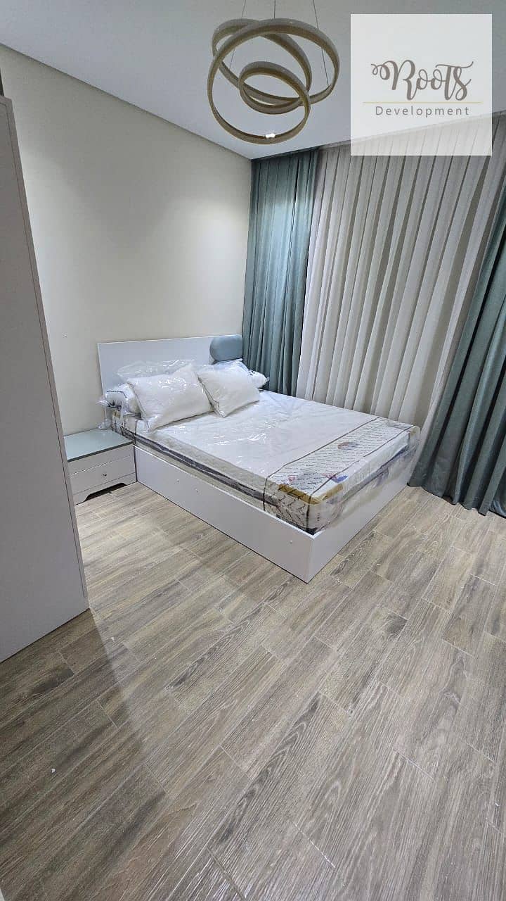 9 WhatsApp Image 2025-12-16 at 16.31. 20. jpeg