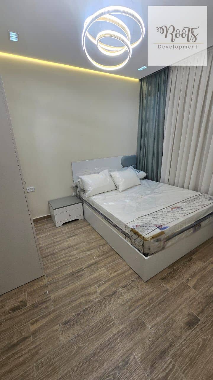 10 WhatsApp Image 2025-12-16 at 16.31. 15. jpeg