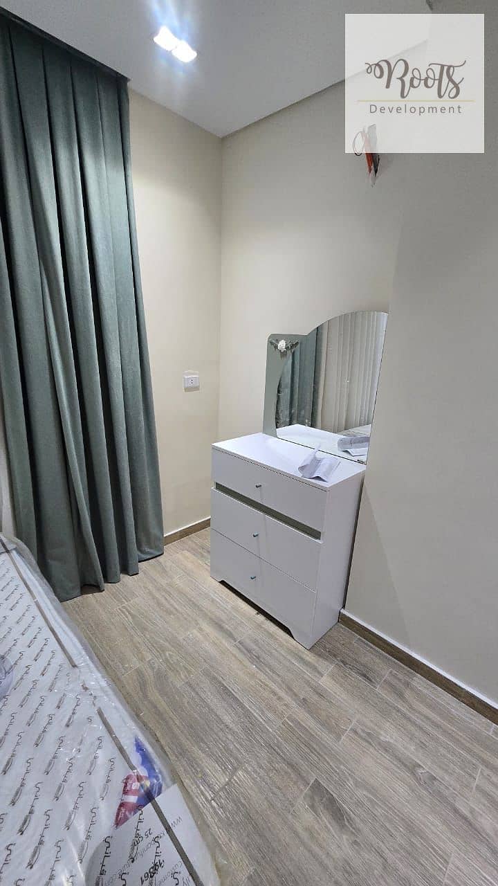 11 WhatsApp Image 2025-12-16 at 16.31. 24 (1). jpeg