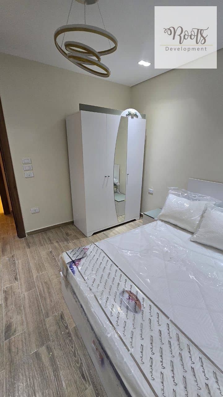 12 WhatsApp Image 2025-12-16 at 16.31. 11 (2). jpeg