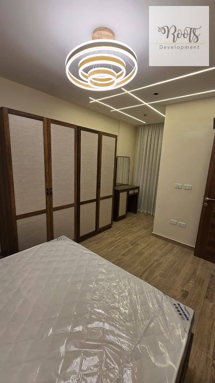 13 WhatsApp Image 2025-12-16 at 16.31. 13 (1). jpeg