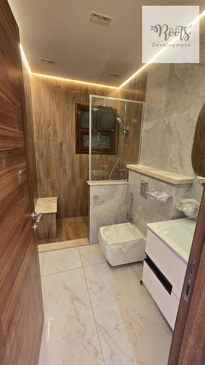 14 WhatsApp Image 2025-12-16 at 16.31. 12 (2). jpeg