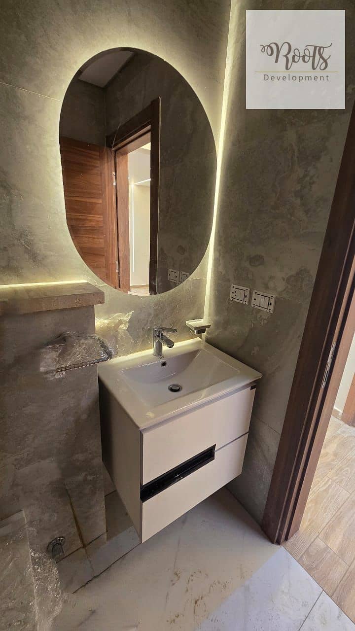 15 WhatsApp Image 2025-12-16 at 16.31. 17 (2). jpeg