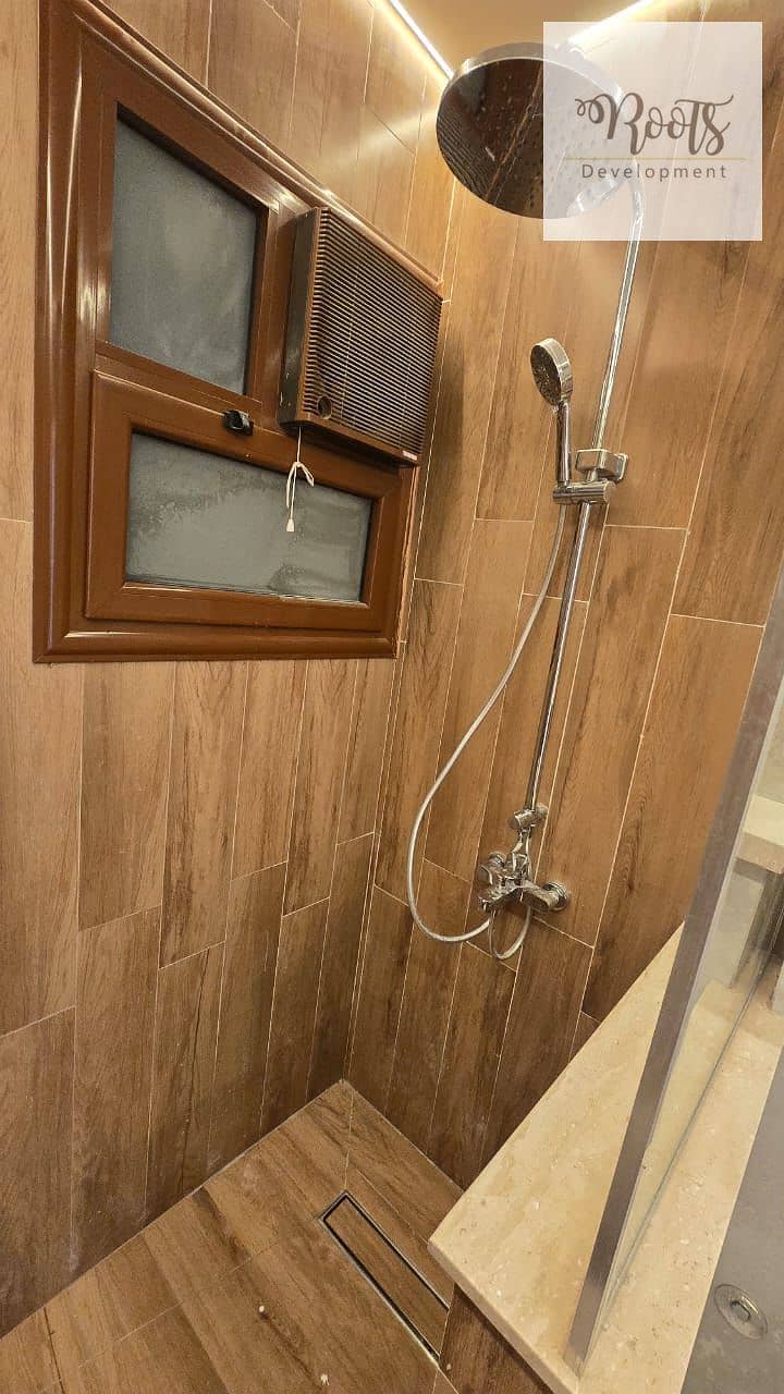 16 WhatsApp Image 2025-12-16 at 16.31. 15 (2). jpeg