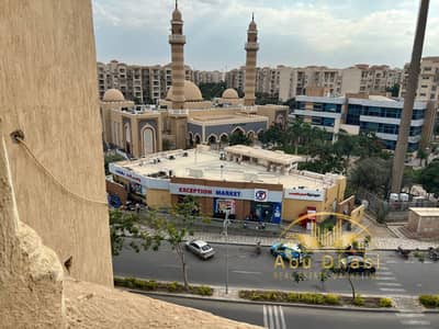 فلیٹ 3 غرف نوم للبيع في مدينتي، القاهرة - a3c4e580-05bc-4230-8971-94e491fe2bc8. jpg