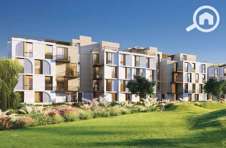 فلیٹ 4 غرف نوم للبيع في الشيخ زايد، الجيزة - Screenshot 2025-10-28 014820. jpg