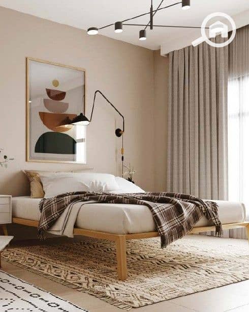 6 Screenshot 2025-08-12 161638. jpg