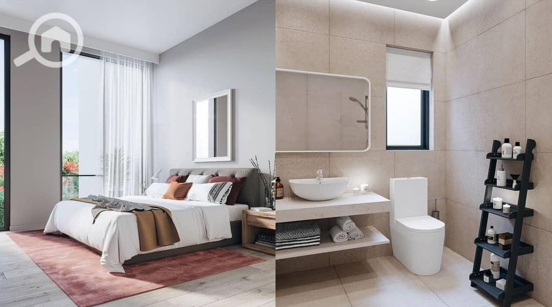 7 Screenshot 2025-08-12 154851. jpg