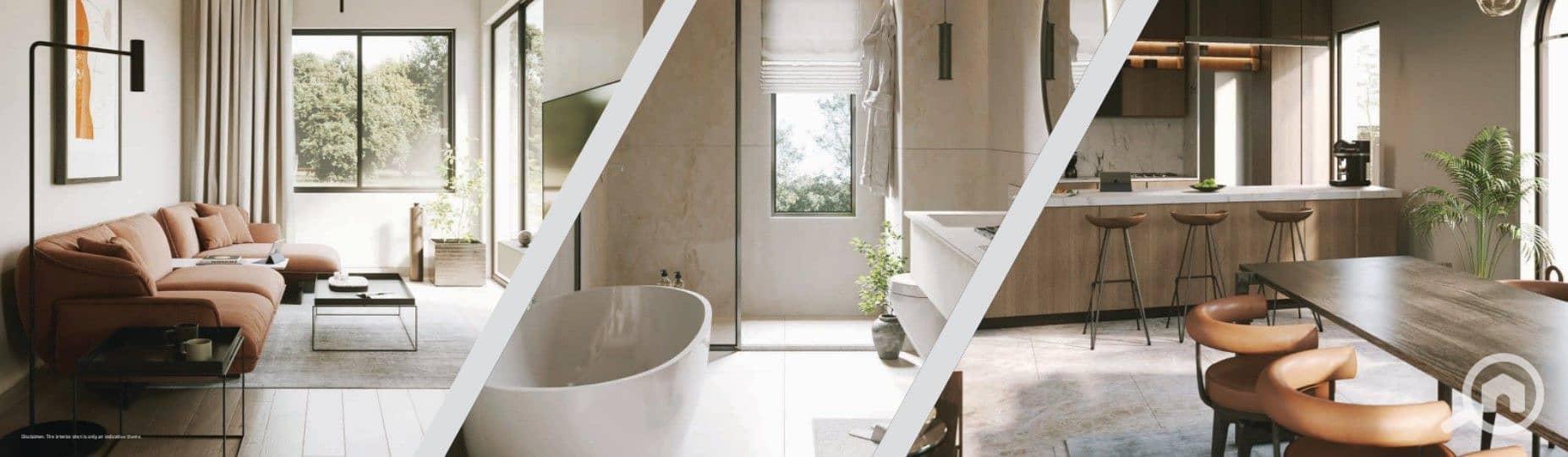 9 Screenshot 2025-12-23 135141. jpg