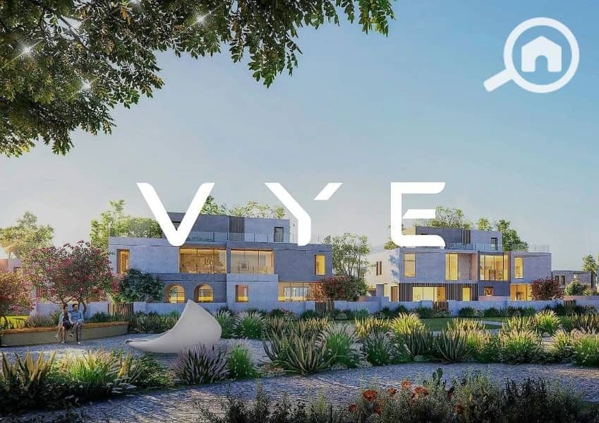 11 Screenshot 2025-10-21 124410. jpg