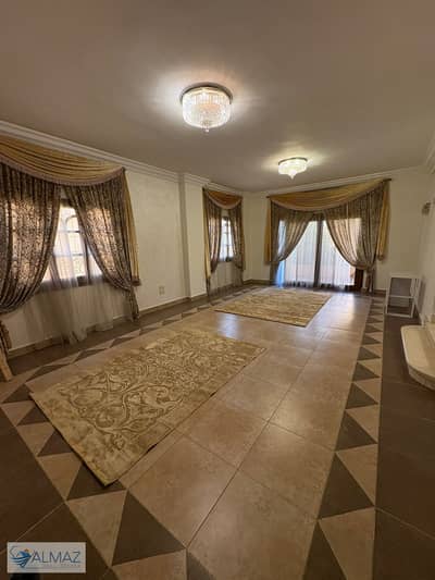 3 Bedroom Flat for Rent in New Cairo, Cairo - WhatsApp Image 2025-12-23 at 1.16. 48 PM (1). jpeg